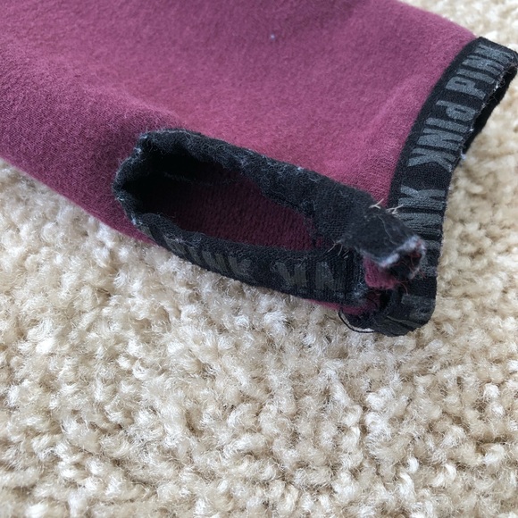 DID NOT SELL - REMOVED - Picture 6 of 6